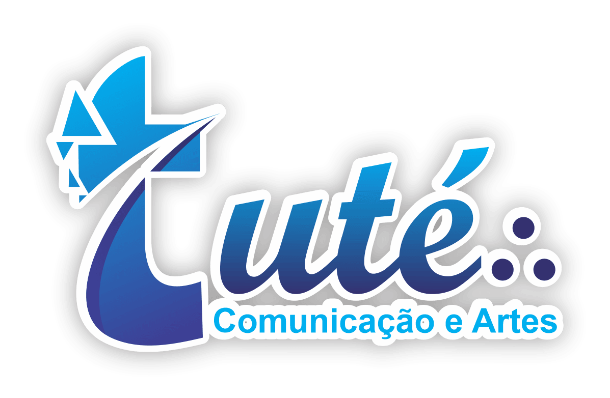 Tuté Comunicação e Artes